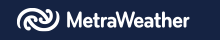 MetraWeather